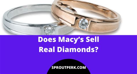 Fine jewelry is always the way to go, and luckily the options are endless. . How does macys 2999 diamond bonus buy work